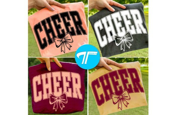 Download Cheer Football Mom Png, Fotball Bundle - Football mom png Collection