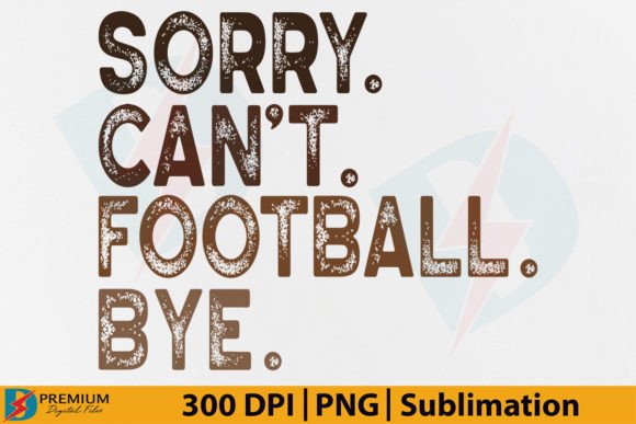 Download Funny Football Mom PNG Sublimation Quote - Football mom png Collection