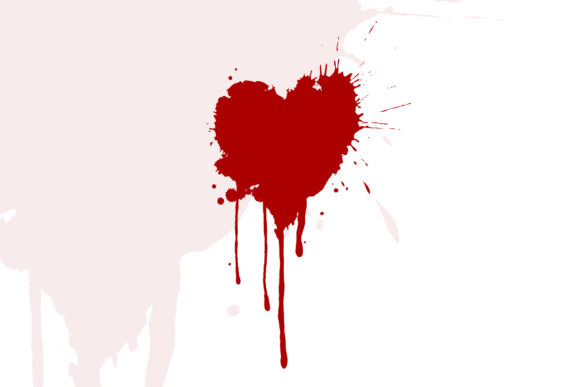 Download Heart Splash - Heart splash Collection