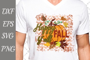 Download Happy Fall Y'All Svg Sublimation Transfer - Sublimation transfer Collection