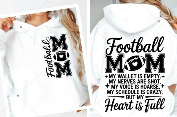 Download Football Mom PNG, Football Mom PNG - Football mom png Collection